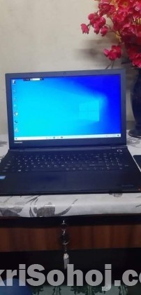 Laptop sale